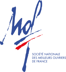 Meilleur Ouvrier de France