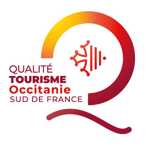 Qualité Tourisme Occitanie Sud de France