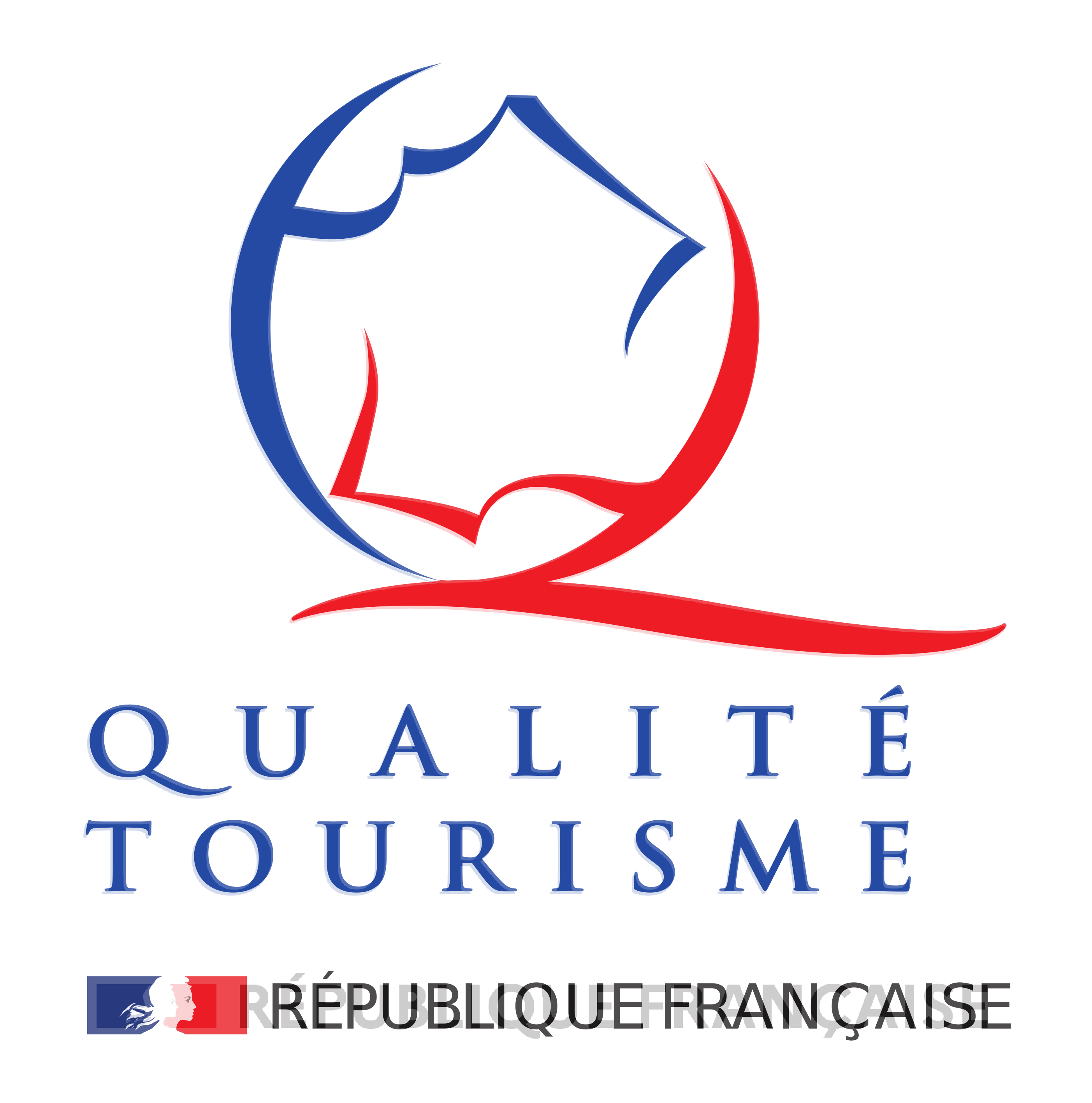 Qualité Tourisme™