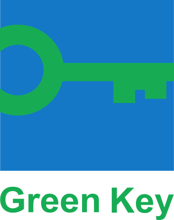 La Clef Verte