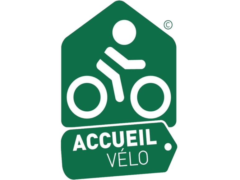 Label Accueil Vélo